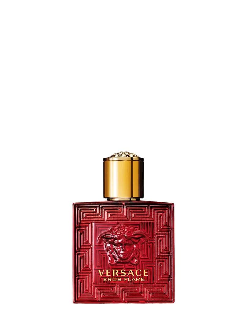 Eros Flame Versace by Versace