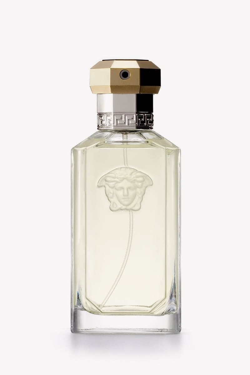 The Dreamer Versace by Versace