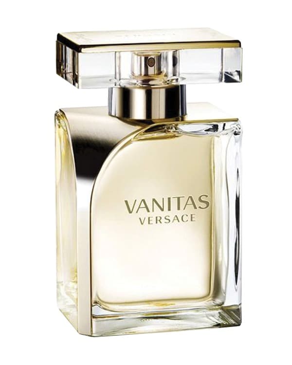 Vanitas Versace by Versace