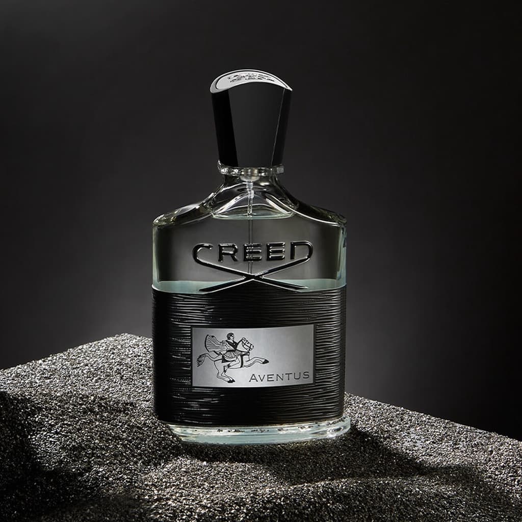 Aventus Creed by Creed