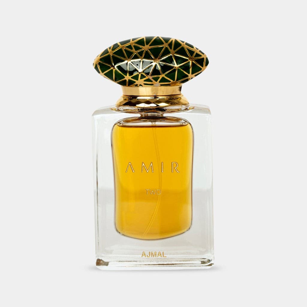 Amir Two by Ajmal Perfumes India