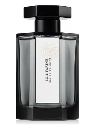 Bois Farine by L'Artisan Parfumeur