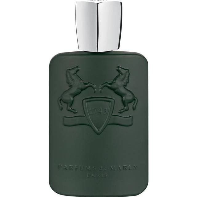 Byerley by Parfums de Marly
