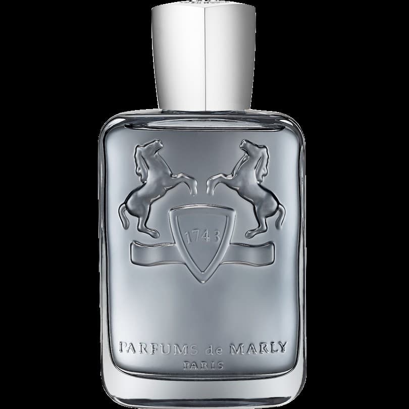 Castley by Parfums de Marly