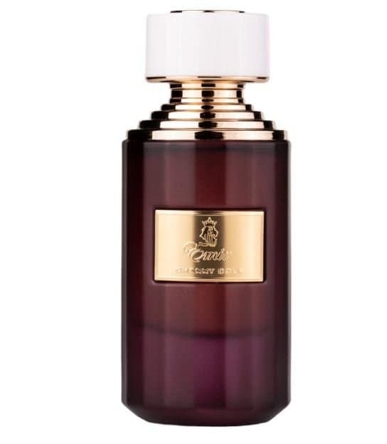 Cherry Cola by Paris Corner