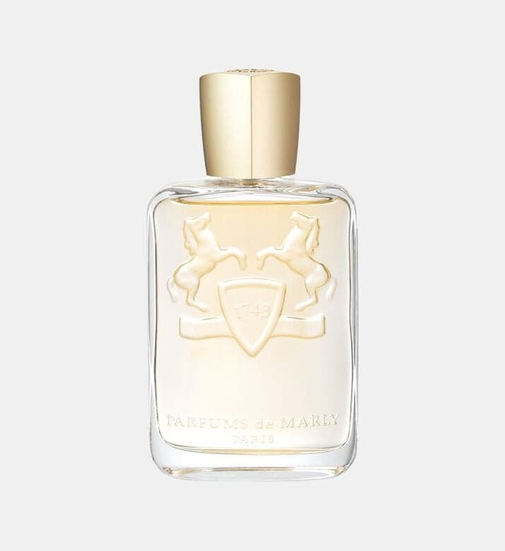 Darley by Parfums de Marly