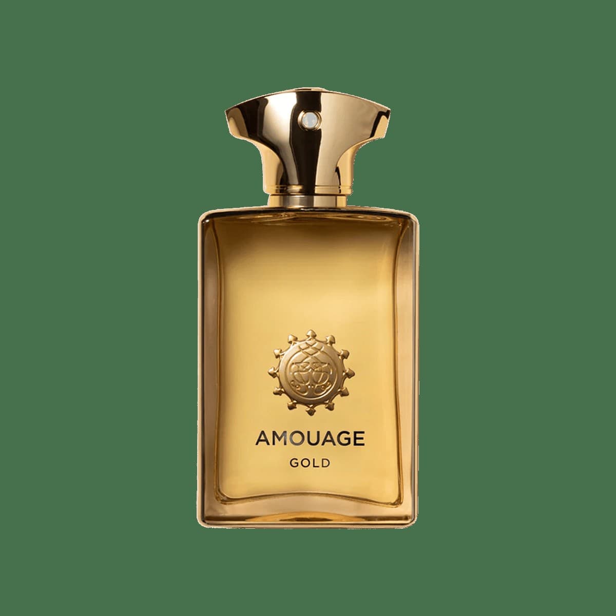 Gold Man by Amouage