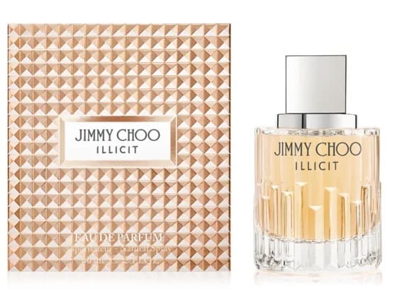 Illicit by Jimmy Choo