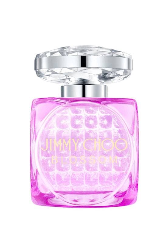 Jimmy Choo Blossom Special Edition 2024 by Jimmy Choo