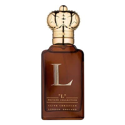 L for Women by Clive Christian