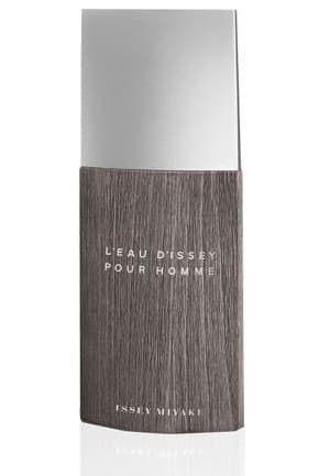 L'Eau d'Issey Pour Homme Edition Bois by Issey Miyake