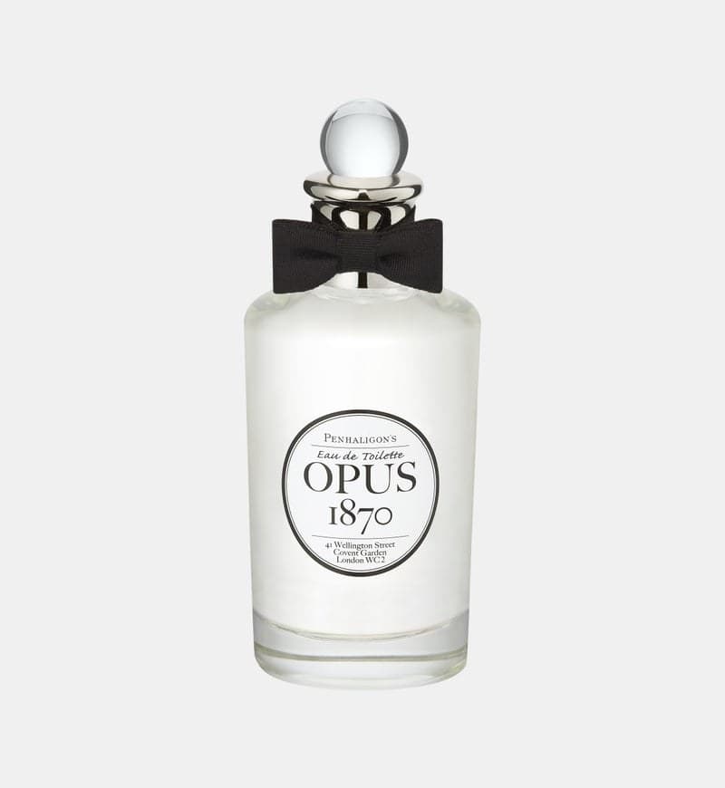 Opus 1870 by Penhaligon's