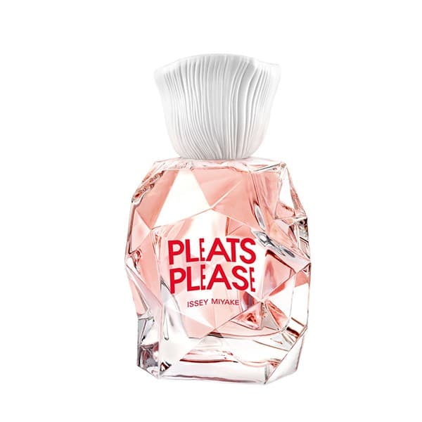 Pleats Please by Issey Miyake