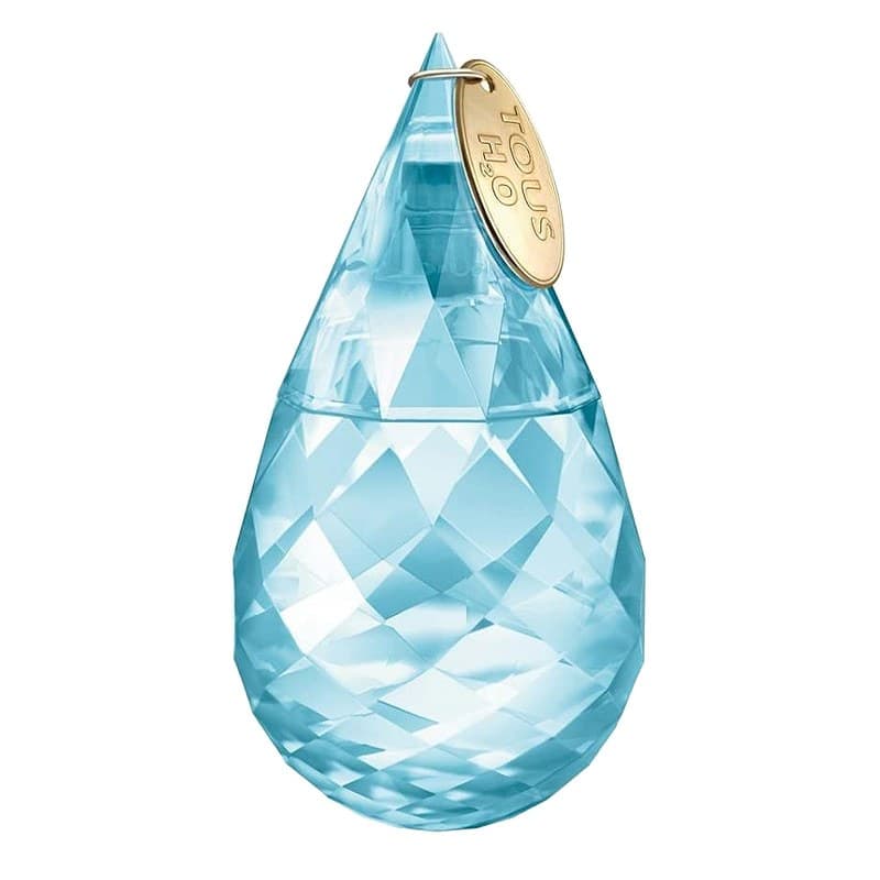 H2O by Tous