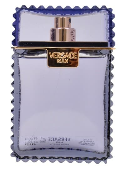 Versace Man by Versace