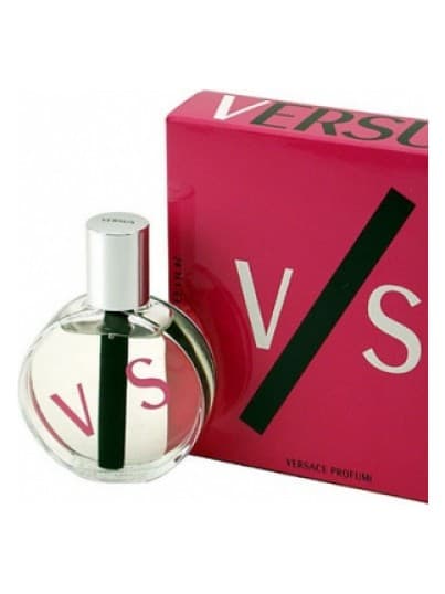 V/S Versus by Versace