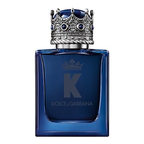 K by D&G Eau de Parfum Intense by Dolce & Gabbana