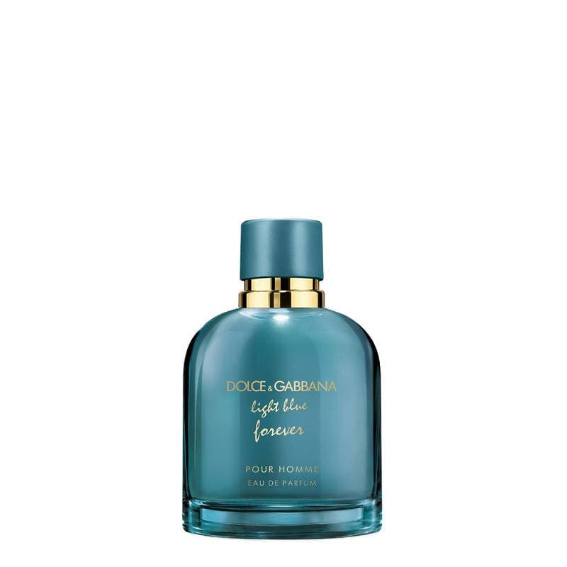 Light Blue Forever pour Homme Dolce&Gabbana by Dolce & Gabbana