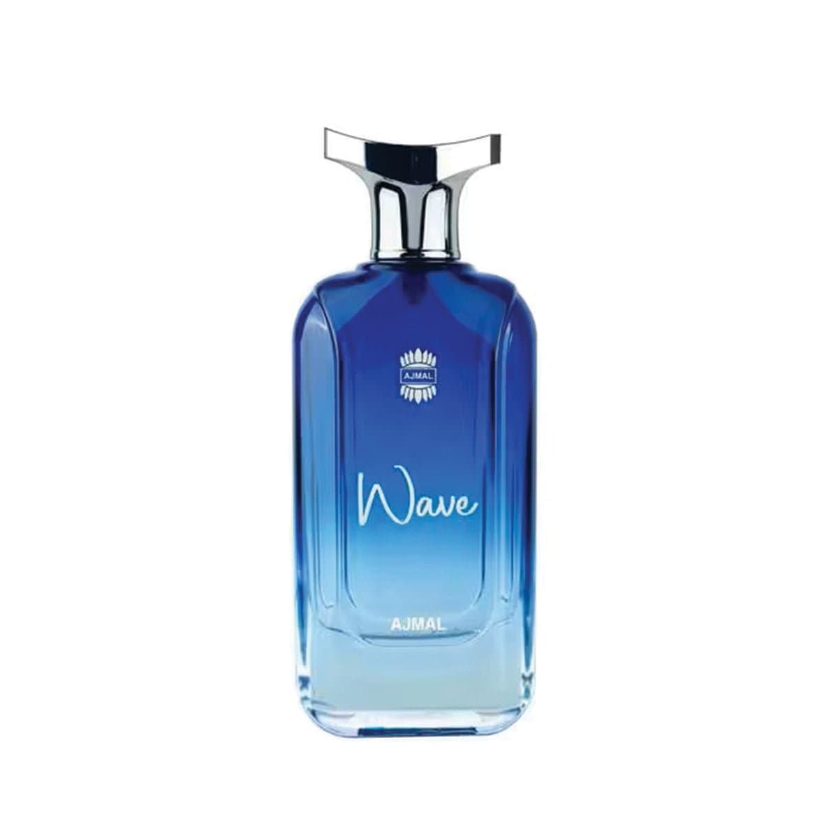 WAVE Perfume 100ML for Men by Ajmal Perfumes India