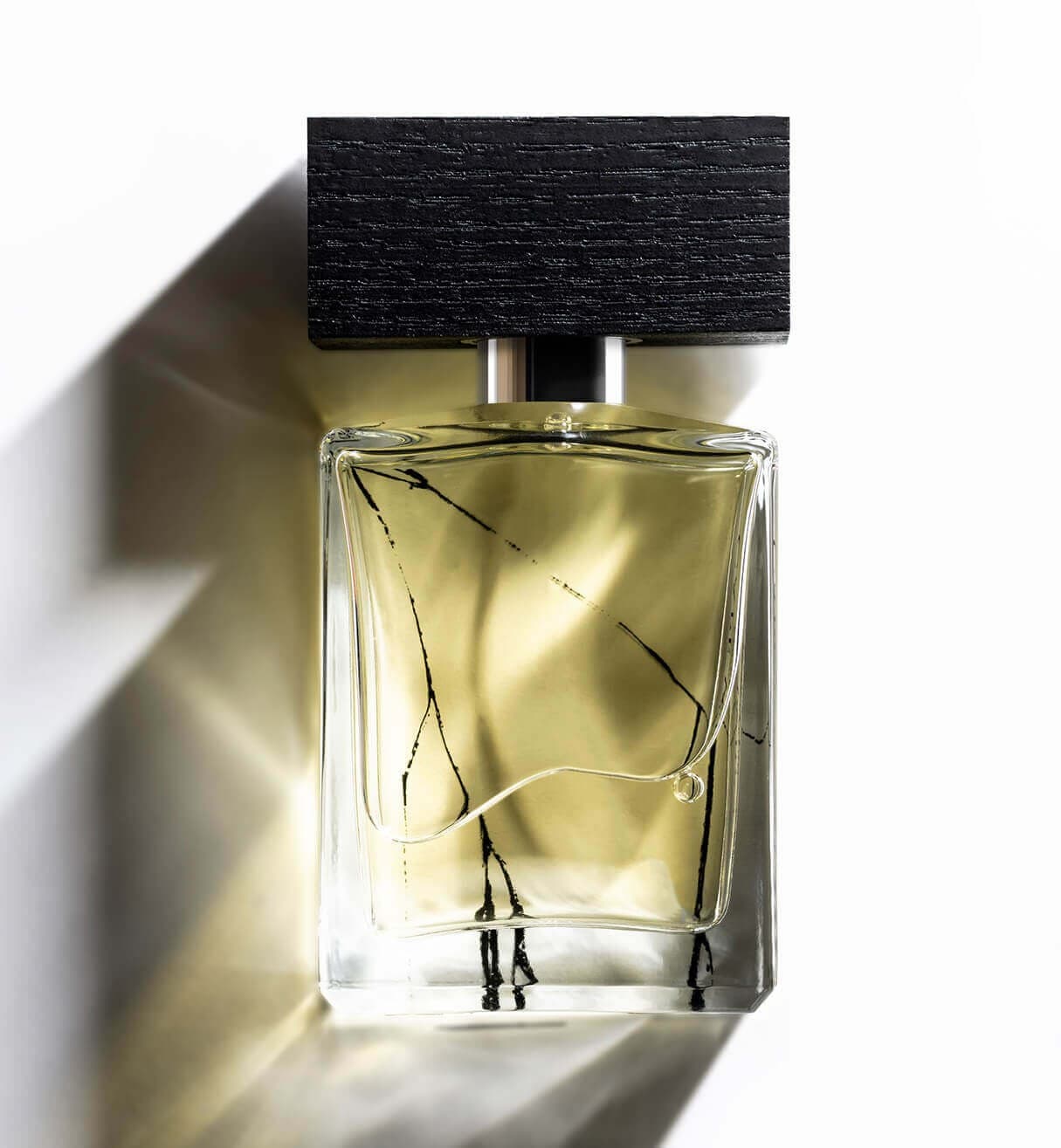 Cape Wrath by Beaufort London