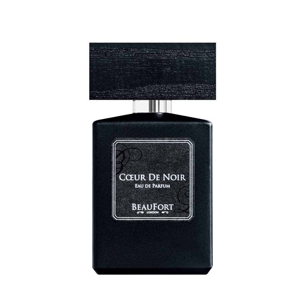 Coeur de Noir by Beaufort London