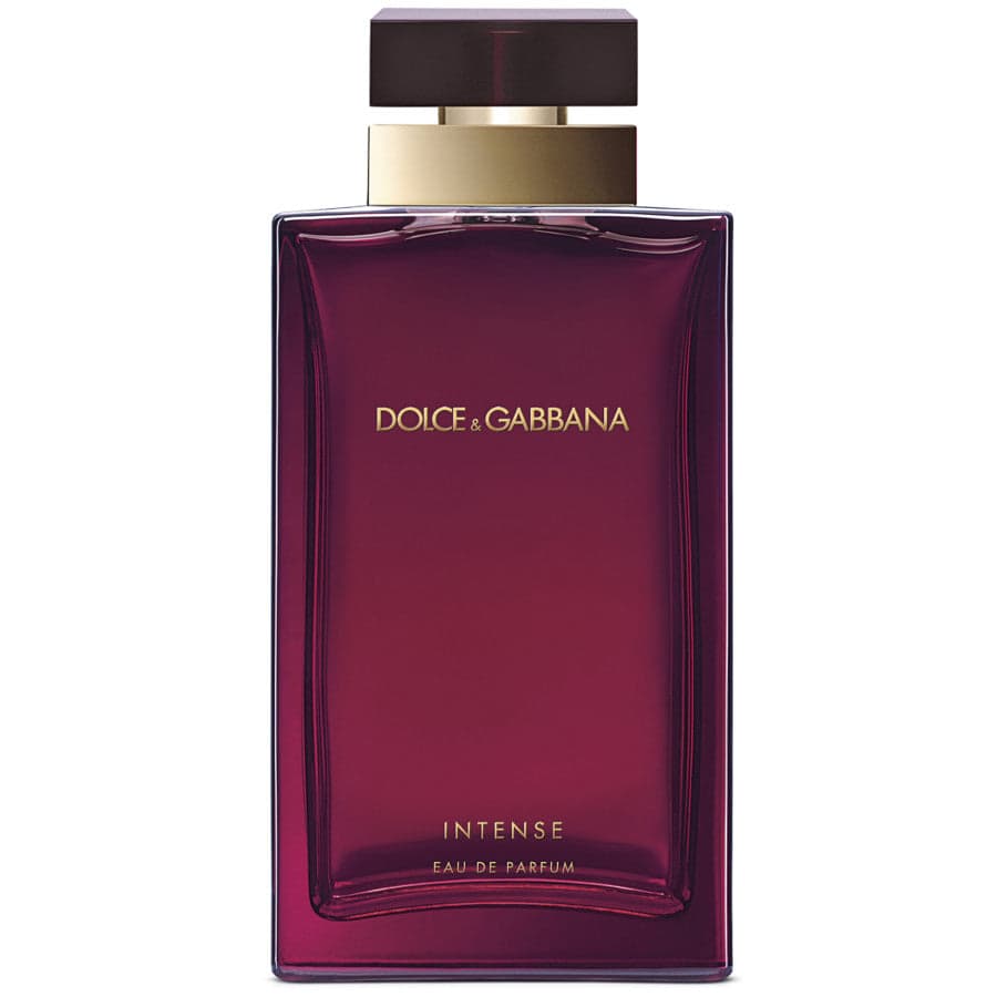 Pour Femme Intense by Dolce & Gabbana