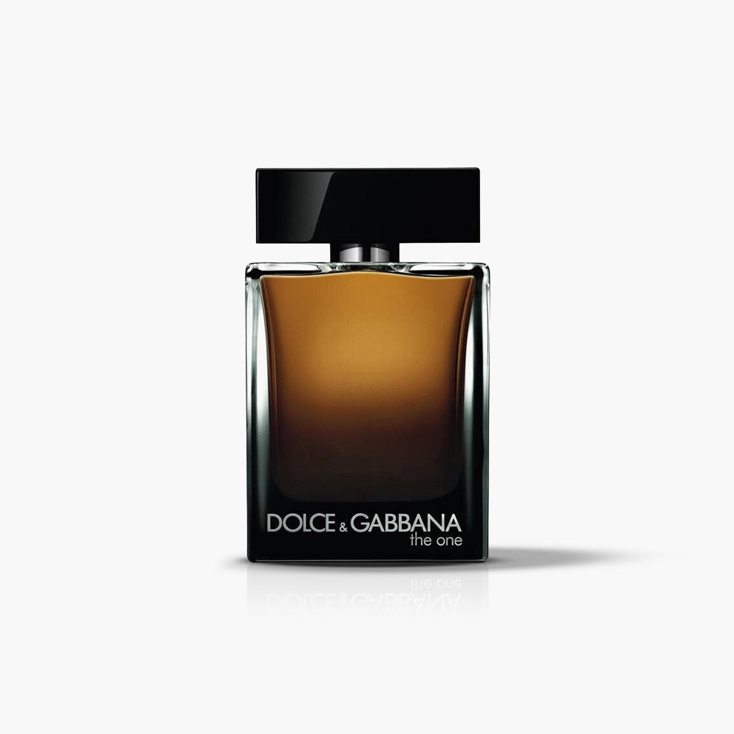 The One Eau de Parfum by Dolce & Gabbana