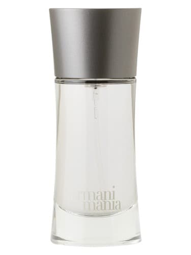 Mania Pour Homme by Giorgio Armani