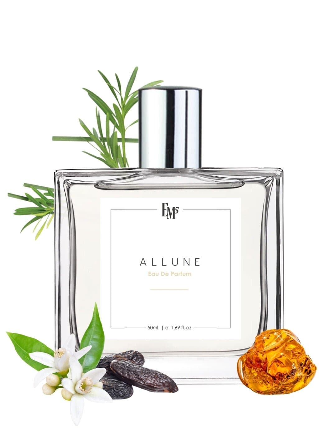 Allune by House of EM5