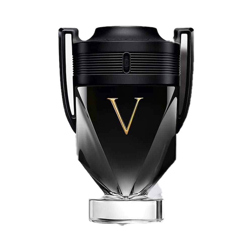 Invictus Victory by Paco Rabanne