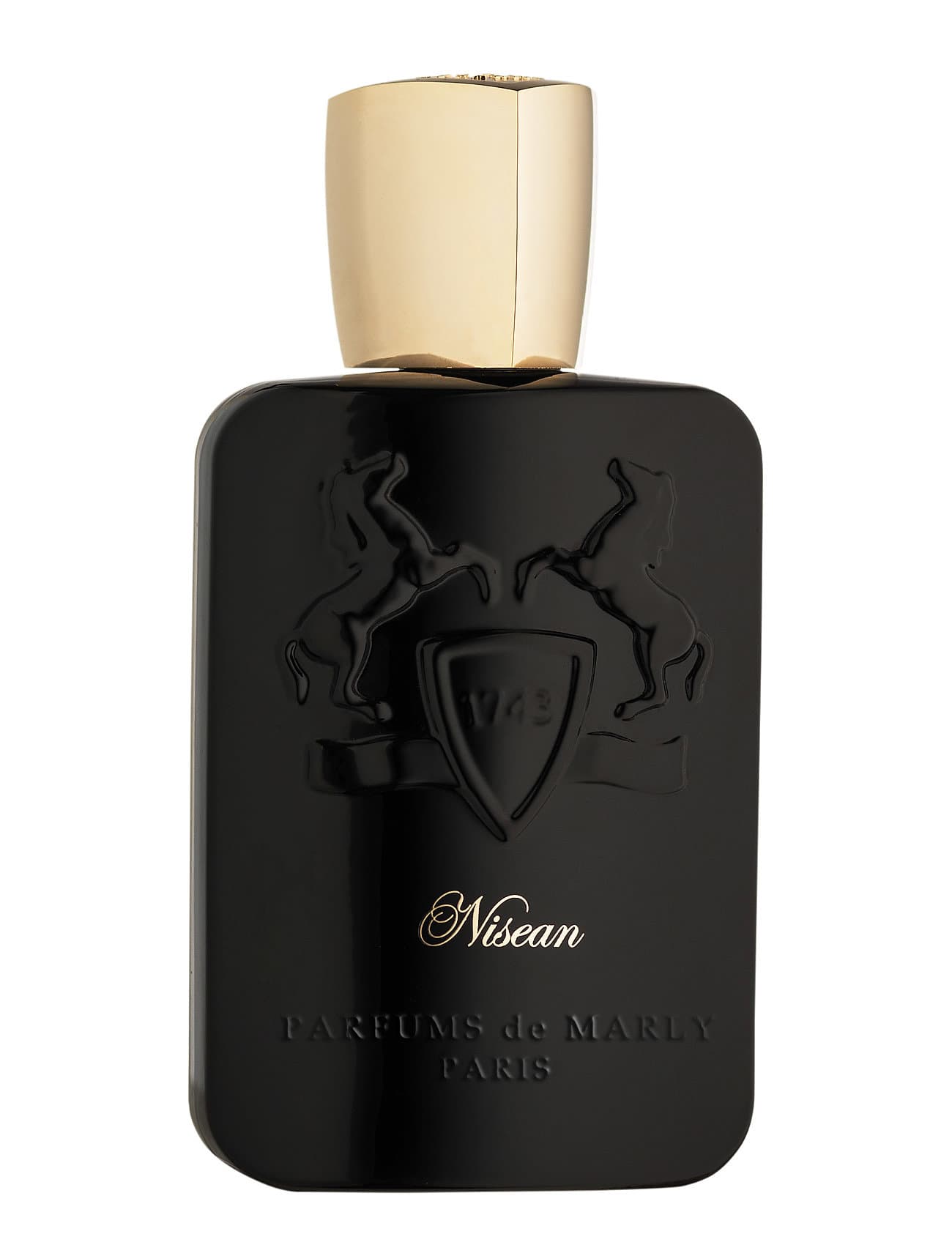 Nisean by Parfums de Marly