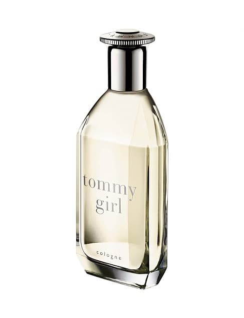Tommy Girl by Tommy Hilfiger