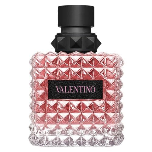 Born in Roma Donna by Valentino