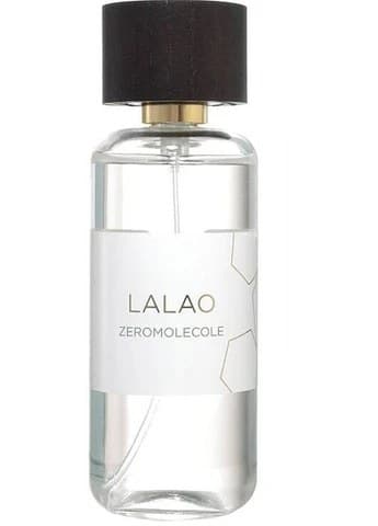Lalao by Zeromolecole