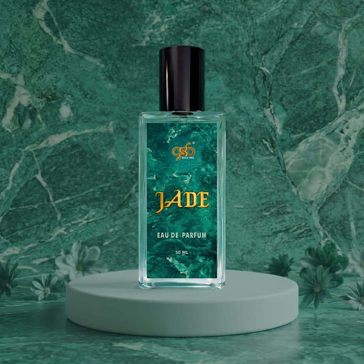 GSB Jade EDP by Gandhi Sugandh Bhandar
