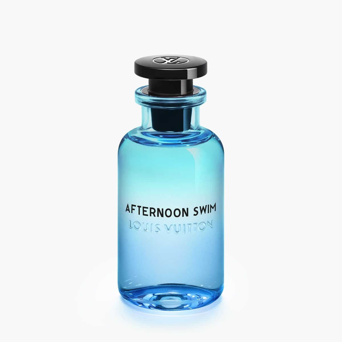 Afternoon Swim by Louis Vuitton