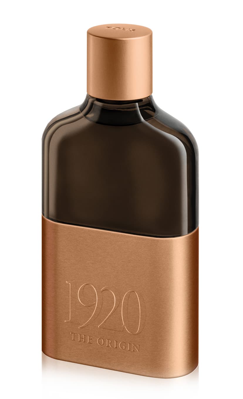 1920 by Tous