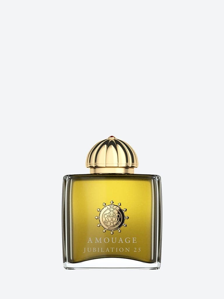 Jubilation 25 Woman by Amouage