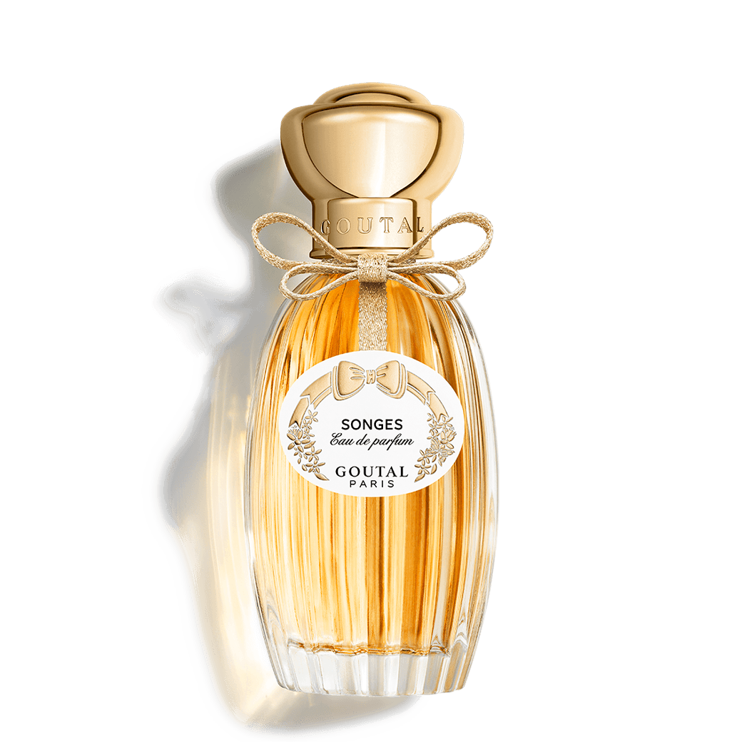 Songes by Annick Goutal