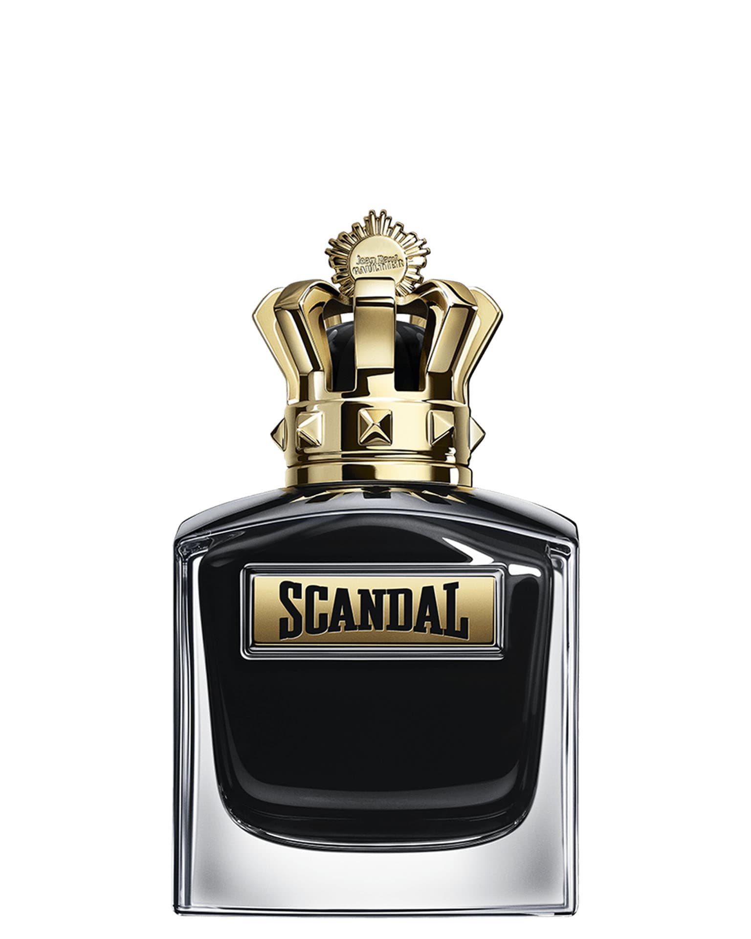Scandal Le Parfum by Jean Paul Gaultier