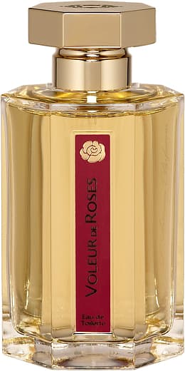 Voleur de Roses by L'Artisan Parfumeur