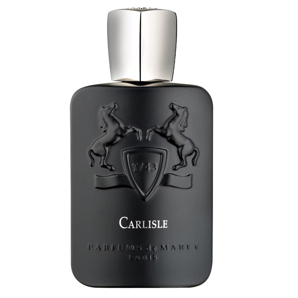 Carlisle by Parfums de Marly