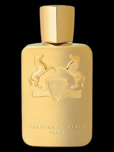 Godolphin by Parfums de Marly