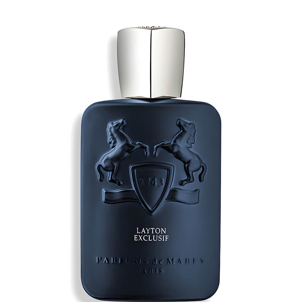 Layton Exclusif by Parfums de Marly