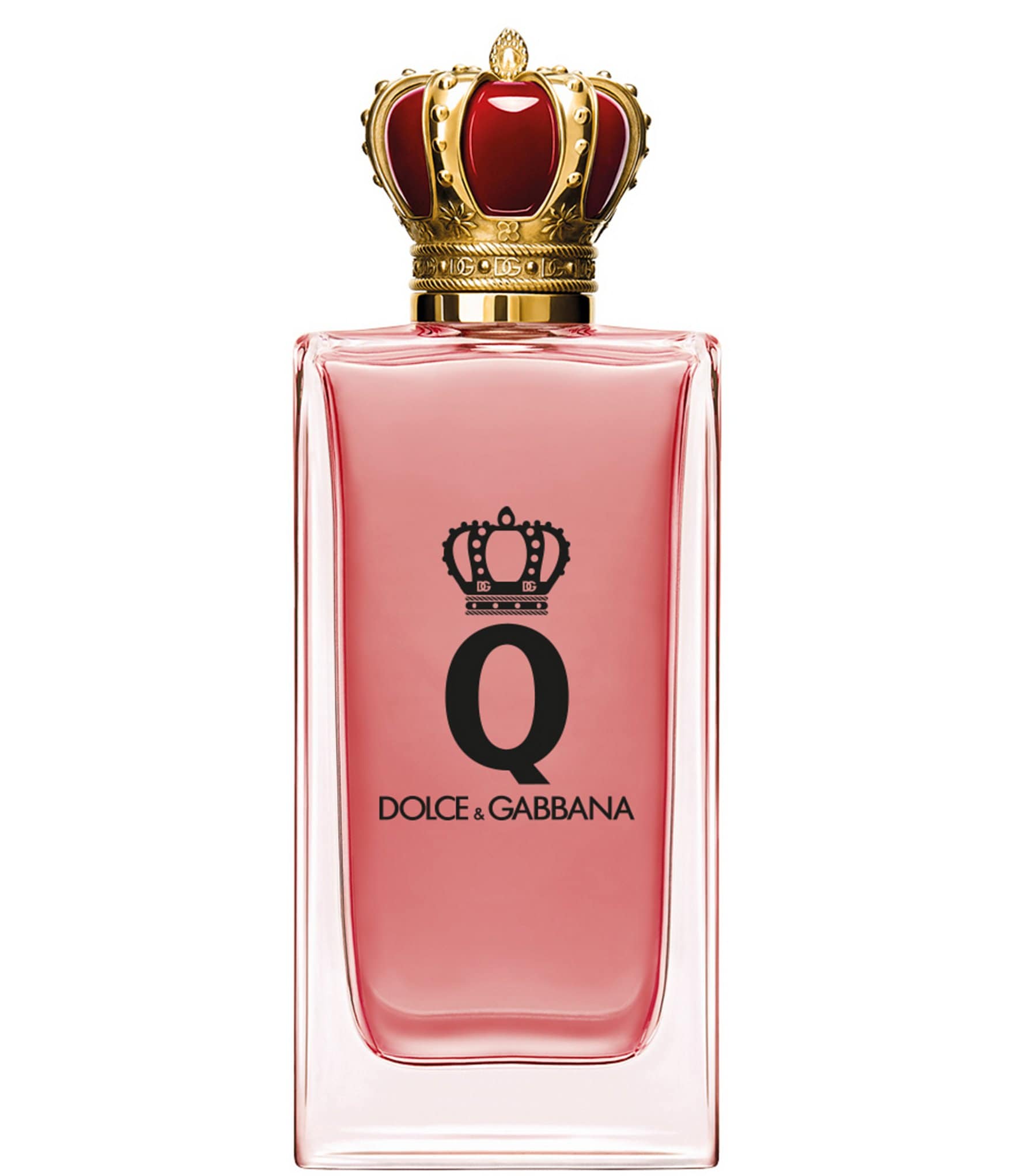 Q by Dolce&Gabbana Eau de Parfum by Dolce & Gabbana