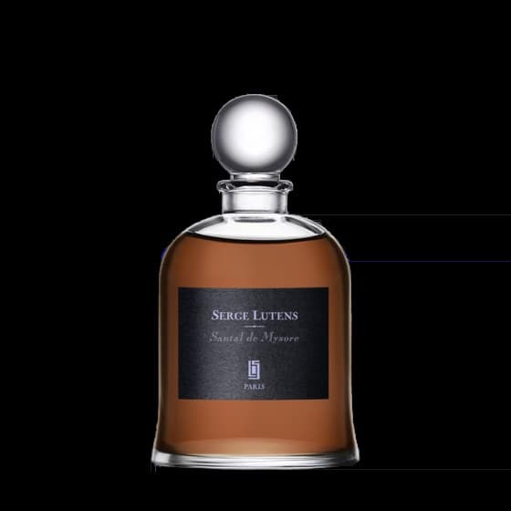 Santal de Mysore by Serge Lutens