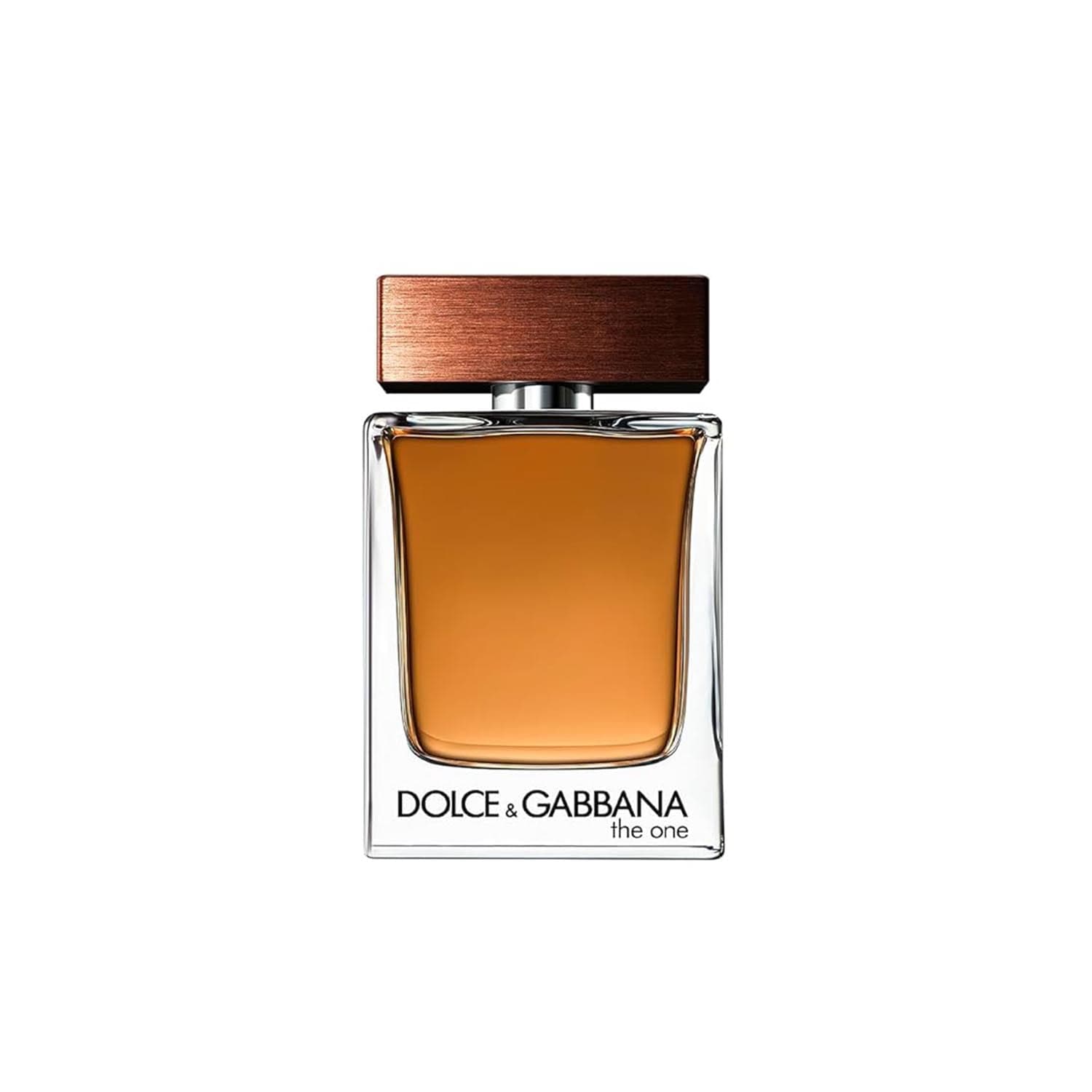 The One Eau de Toilette by Dolce & Gabbana
