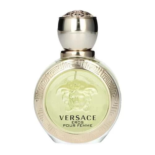 Eros Pour Femme Versace by Versace