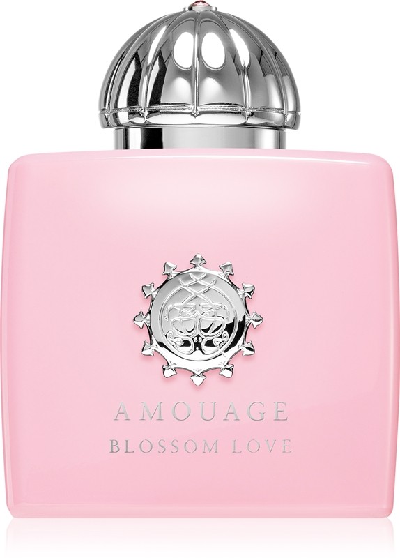 Blossom Love Amouage by Amouage