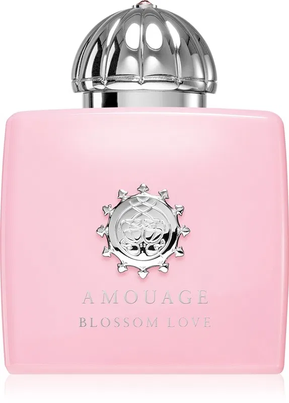 Blossom Love Amouage by Amouage